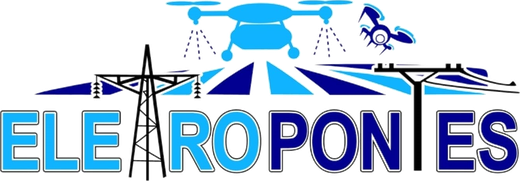 Eletropontes