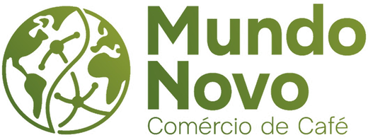 Mundo Novo Comércio de Café