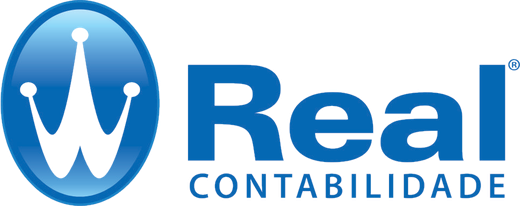 Real Contabilidade