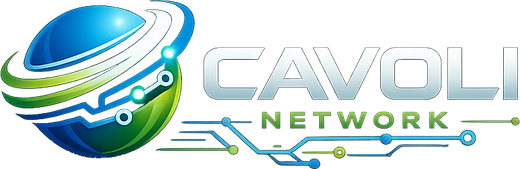 Cavoli Network
