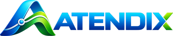 Atendix