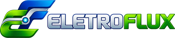 EletroFlux