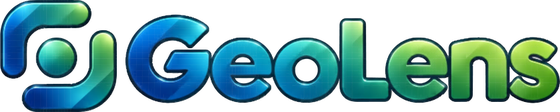 GeoLens