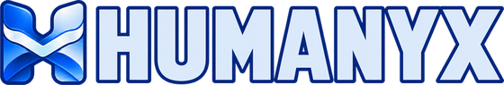 Humanyx