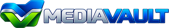 MediaVault