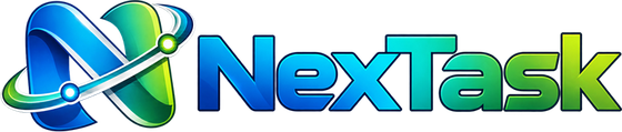 NexTask