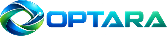 Optara