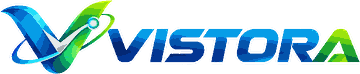 Vistora